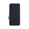 màn hình iPhone 13 chính hãng GENA loại Pro 6